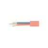 Patchbay, Jack Panels - 5073-DCP110C6A-24-ND - DigiKey