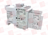 Contactor - 48809961 - Radwell International