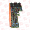 PC Board PLC/Add-On Board - 50077895 - Radwell International