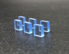 Co:MgAl2O4 -  - CRYSTECH, Inc.
