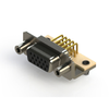 D-Sub Connector Assemblies - 151-634-M15-363-BN5-ND - DigiKey