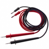 Banana, Meter Interface - 314-1056-ND - DigiKey