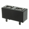 Fuseholders - 36-3568-ND - DigiKey