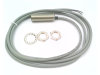 Proximity Switch - Radwell International
