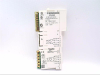 PLC Module/Rack - Radwell International