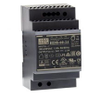 Power Supply - Radwell International