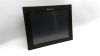 Operator Interface - Radwell International