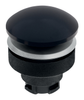 E.V programme - EDP.V - Mushroom button - H programme - EDP40.VSW -  - Schmersal Inc.