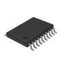 RF FETs, MOSFETs - 1465-CGHV27060MPDKR-ND - DigiKey