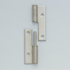 LIFT OFF HINGE - SNR65L -- SNR65L