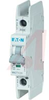 CIRCUIT BREAKER, TYPE WMZT,10KA,1 POLE,20A,C CURVE -- 70057601