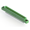 Edgeboard Connectors - 151-341-052-555-203-ND - DigiKey