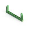 Edgeboard Connectors - 151-307-024-545-178-ND - DigiKey