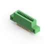 Edgeboard Connectors - 151-342-022-540-212-ND - DigiKey