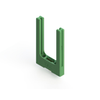 Edgeboard Connectors - 151-345-005-540-158-ND - DigiKey