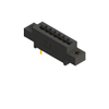 Edgeboard Connectors - 151-387-012-544-807-ND - DigiKey
