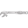 Wrenches - 5627-05020104001-ND - DigiKey