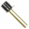 Phototransistors -- BPW77NB
