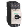 Circuit Breakers - GV3P32 - ODG (Origin Data Global)