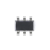 Battery Chargers -- TP4057 - Image