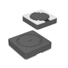 Fixed Inductors - SRR4011-101YL - ODG (Origin Data Global)