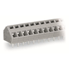 Wire to Board - 236-405 - ODG (Origin Data Global)