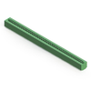 Edgeboard Connectors - 151-807-041-431-101-ND - DigiKey