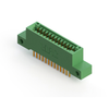 Edgeboard Connectors - 151-845-026-523-212-ND - DigiKey