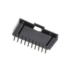 Headers, Male Pins - 2057-CDR-10-GR-ND - DigiKey