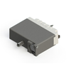 Specialized - 151-516-056-501-461-ND - DigiKey