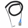 Anti-Static, ESD Straps, Grounding Cords - 16-19908-ND - DigiKey