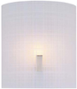 LS-1693PS/FRO   (NIMBUS II ) - 88675422921 - Lite-Source, Inc.