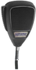 Dynamic Omni-directional Palm held microphone - 611L - Visual Sound, Inc.