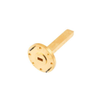 RF Antennas - 6099-PEWPR022-7-ND - DigiKey