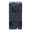 Circuit Breakers - 4008-GV2P04-ND - DigiKey