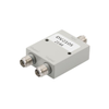 RF Power Dividers/Splitters -- 6099-PE20DV2105-ND