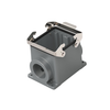 Heavy Duty Connector Housings, Hoods, Bases - A133024-ND - DigiKey