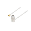 Coaxial Cables (RF) - 6099-PE3C10099-12-ND - DigiKey