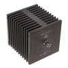 Attenuators - 5984-2082-7550-18-03-ND - DigiKey