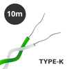 Multiple Conductor Cables -- 5425-XE-2142-010-ND - Image