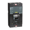 Circuit Breakers - 4008-LAL36400-ND - DigiKey
