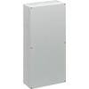 AKL Series Enclosures - 741-404 - Altech Corp.