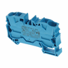 Din Rail, Channel - 2946-2010-1204-ND - DigiKey