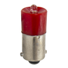 Incandescent, Neon Lamps -- 6088-WL-18602350-ND