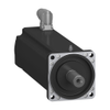 Motors - AC, DC - 4008-SH31004P0BA4100-ND - DigiKey