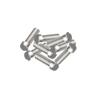 Accessories - 735745001-ND - DigiKey