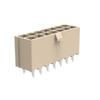 Headers, Male Pins - 664-G87MP141405CHR-ND - DigiKey