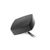 RF Antennas -- 4350-2J6915BA-ND