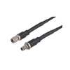 Coaxial Cables (RF) - 6099-PE3C100018-200CM-ND - DigiKey