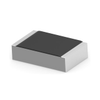 Chip Resistor - Surface Mount - 1712-RT73F2A309KBTDTR-ND - DigiKey